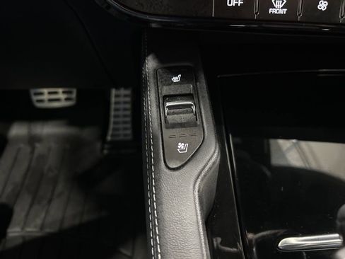 Used 2025 Kia Telluride SX Prestige X-Pro image 25