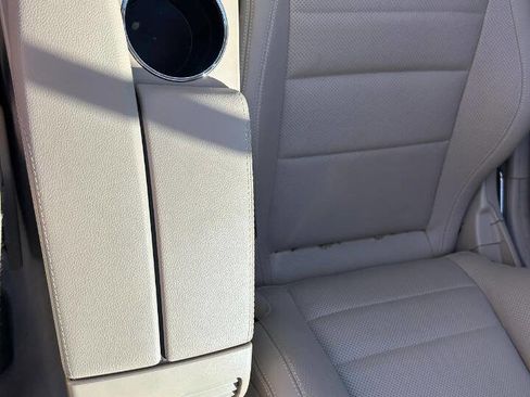 Used 2013 Mercedes-Benz E 350 Coupe image 13