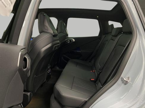 New 2026 BMW X3 xDrive30 image 29