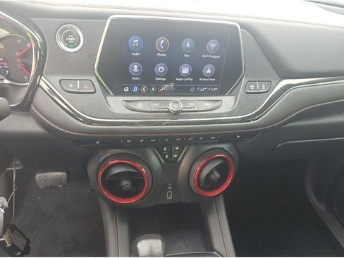 Used 2020 Chevrolet Blazer RS image 14