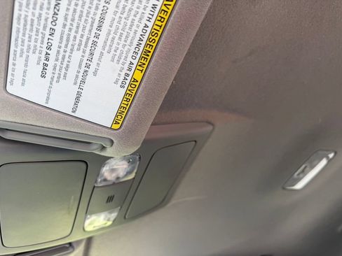 Used 2013 Toyota Tacoma 2WD Access Cab w/ SR5 Pkg image 37