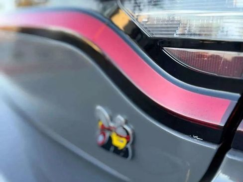 Used 2019 Dodge Charger Scat Pack w/ Plus Group image 13