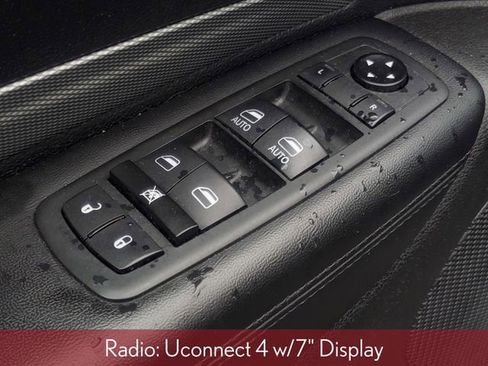 Used 2020 Dodge Durango GT image 16