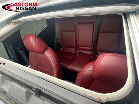 Used 2023 MAZDA CX-30 AWD 2.5 S w/ Preferred Package image 29