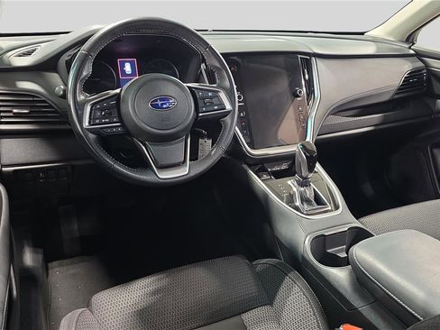 Used 2023 Subaru Outback Premium image 20