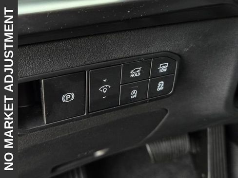 Used 2027 Kia Telluride EX X-Line AWD/4WD image 21