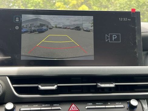 New 2026 Hyundai Sonata SEL FWD image 11