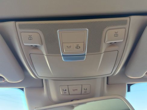 Certified 2019 Mercedes-Benz SL 550 SL 550 image 25