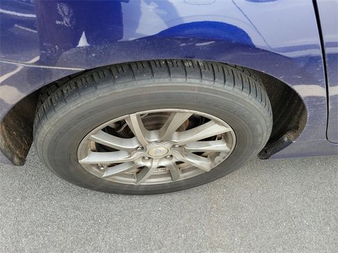 Used 2012 Hyundai Sonata GLS image 8