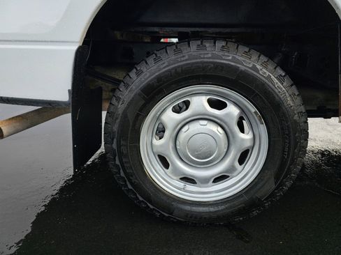 Used 2013 Ford F150 XL w/ XL Plus Pkg image 17