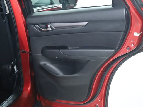 Used 2023 MAZDA CX-5 AWD 2.5 S image 30