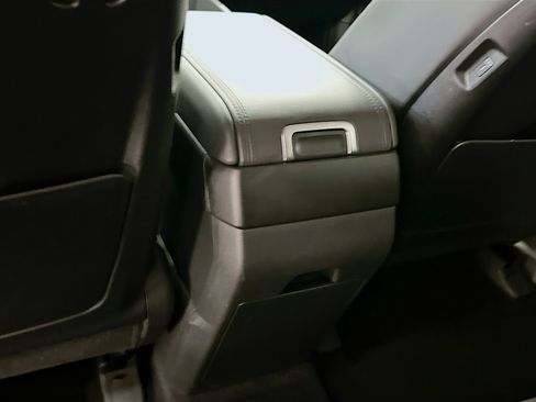 Used 2026 Hyundai Santa Fe SEL AWD/4WD image 27