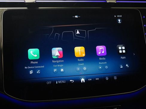 Certified 2025 Mercedes-Benz E 350 4MATIC Sedan image 21