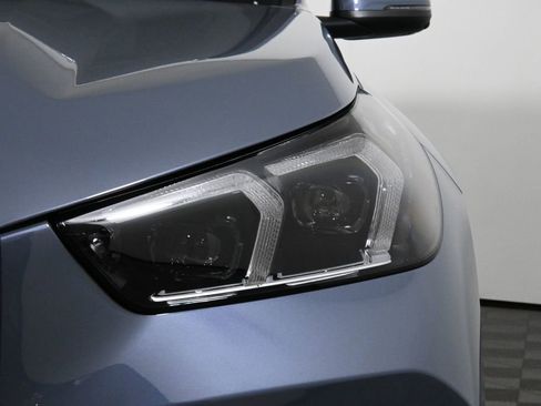 New 2026 BMW X1 xDrive28i w/ Technology Package image 11