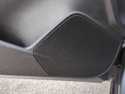 Used 2025 Cadillac XT4 Premium Luxury image 24