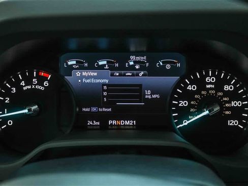 New 2026 Ford E-350 and Econoline 350 Super Duty w/ Power Equipment Group image 26