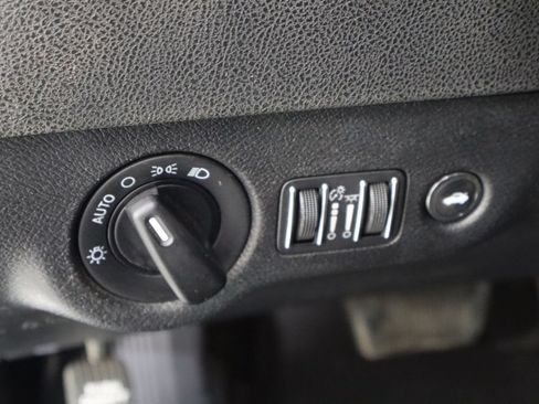 Used 2021 Dodge Charger Police AWD/4WD image 20