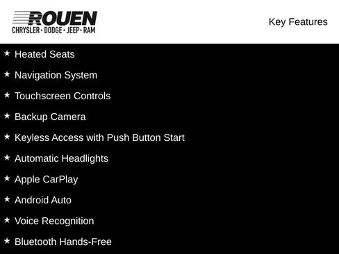 Used 2022 Toyota Sienna XLE image 3