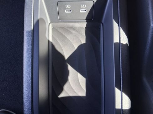 New 2026 Nissan Armada SL w/ Captain's Chari Seat Package image 32