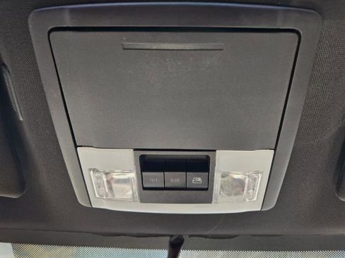 Used 2014 Ford F150 FX2 w/ Equipment Group 401A Mid image 30