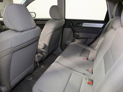 Used 2011 Honda CR-V LX image 23