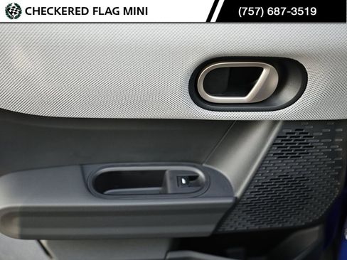 New 2025 MINI Cooper S image 23