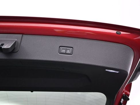 New 2027 Audi SQ8 Premium Plus AWD/4WD image 20