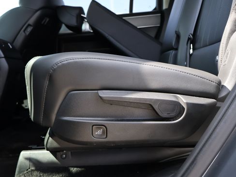 Used 2025 Hyundai Santa Fe SEL AWD/4WD image 21