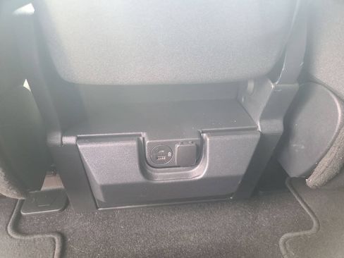 Used 2023 Ford F150 XLT AWD/4WD image 27