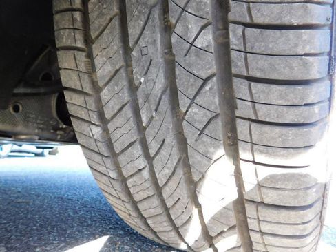 Used 2016 Land Rover Range Rover Sport HSE image 33