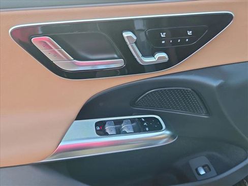 New 2026 Mercedes-Benz E 350 Sedan image 14