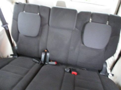 Used 2017 Dodge Grand Caravan SE w/ Power Window Group image 13