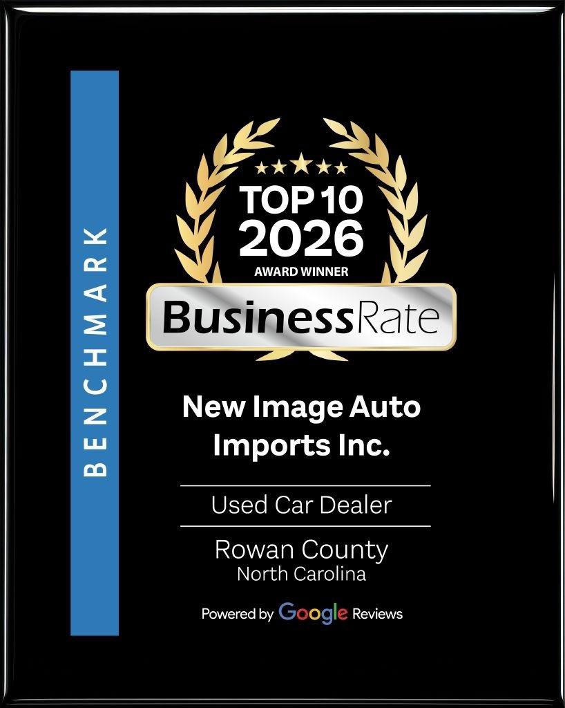 Used 2020 Jeep Wrangler Unlimited Sport AWD/4WD image 35