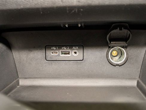 Certified 2021 Nissan Altima 2.5 SR image 14