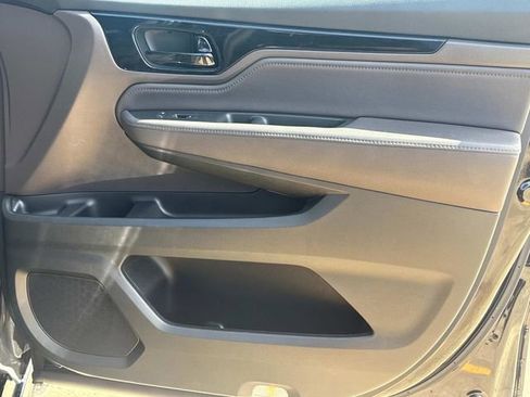 Used 2018 Honda Odyssey Elite image 20