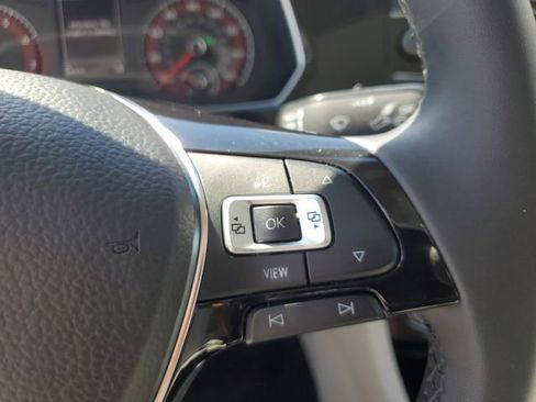 Used 2020 Volkswagen Jetta SE image 27