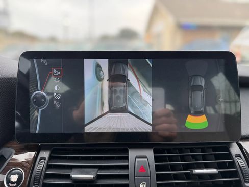 Used 2013 BMW X5 xDrive35i image 21