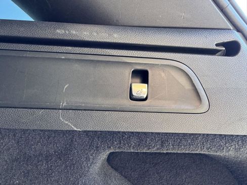 Certified 2021 Mercedes-Benz GLC 300 image 26