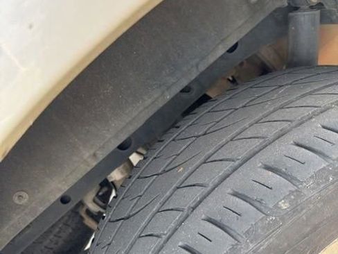 Used 2019 Ford F150 Limited w/ Trailer Tow Package image 31