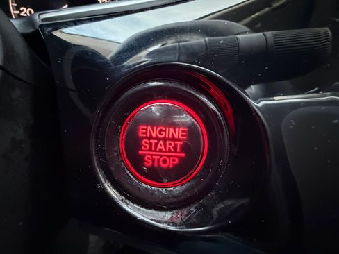 Used 2024 Honda Civic EX-L image 30