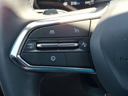 Certified 2026 Chevrolet Equinox LT w/ Midnight Edition AWD/4WD image 22