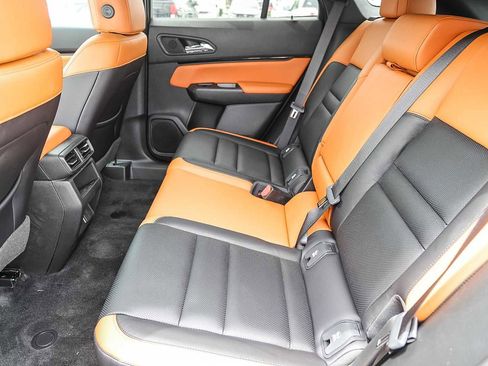 New 2026 Honda Prologue Elite image 20