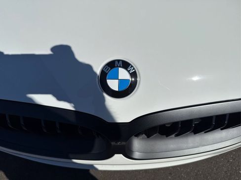 New 2026 BMW 840i Coupe w/ M Sport Professional Package image 17