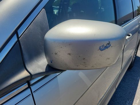 Used 2008 Honda Odyssey EX-L image 6