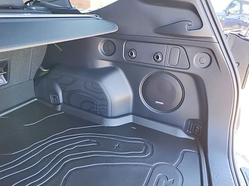 New 2026 Subaru Forester Sport AWD/4WD image 57