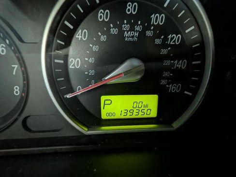 Used 2007 Hyundai Sonata SE FWD image 35