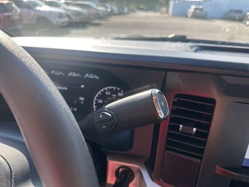 New 2026 Ford F250 XL image 25