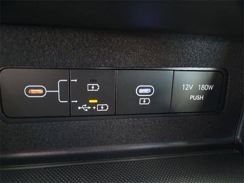 New 2026 Hyundai Sonata SE image 14