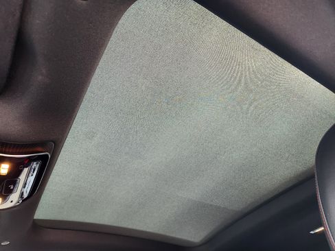 Used 2026 Mercedes-Benz CLE 53 AMG 4MATIC Coupe image 25