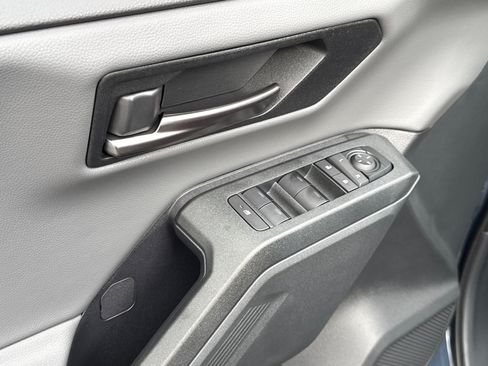 New 2026 Toyota RAV4 SE AWD/4WD image 29